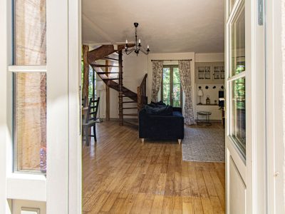 18-IMG_4289-HDR