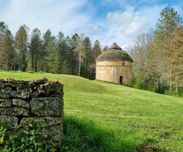 20240403_172208-2