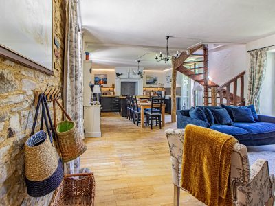 21-IMG_4250-HDR