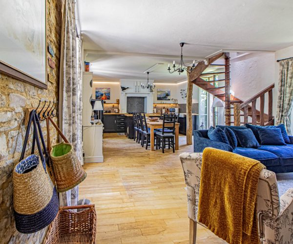 21-IMG_4250-HDR