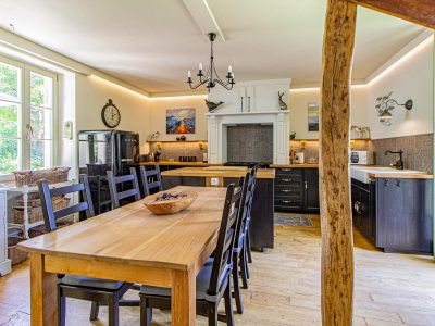 24-IMG_4265-HDR
