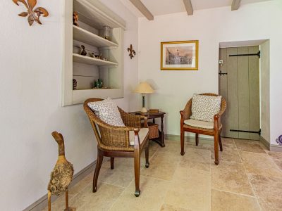 36-IMG_4157-HDR