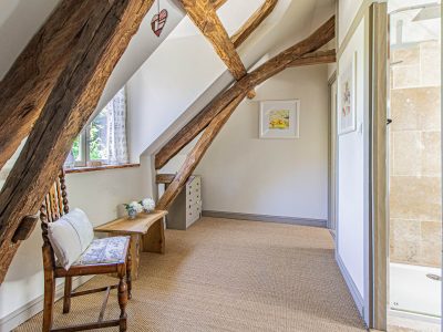 49-IMG_4226-HDR