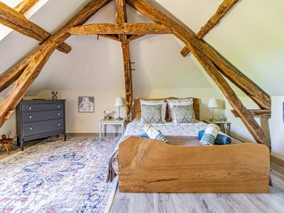 50-IMG_4232-HDR