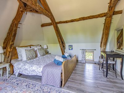 52-IMG_4238-HDR