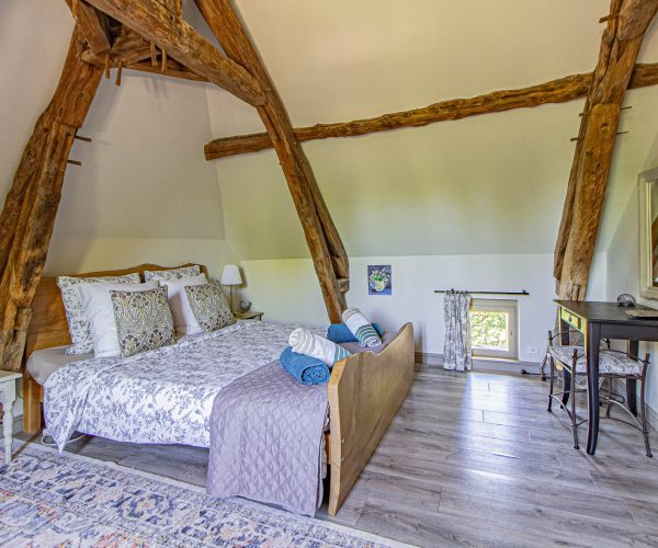 52-IMG_4238-HDR