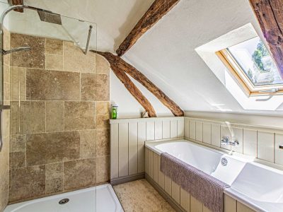 59-IMG_4211-HDR-3