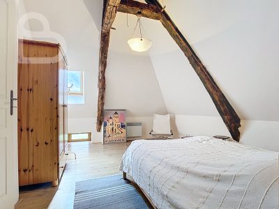 Afbeelding 133