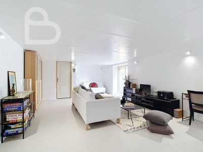 Afbeelding 172