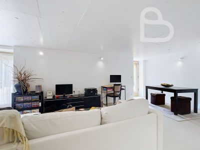 Afbeelding 173-4