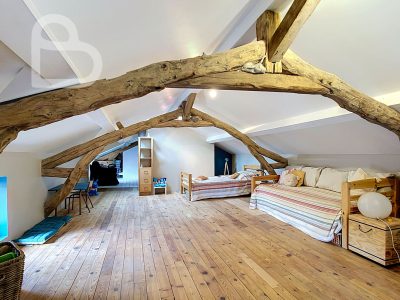 Afbeelding 175