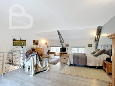 Afbeelding 176