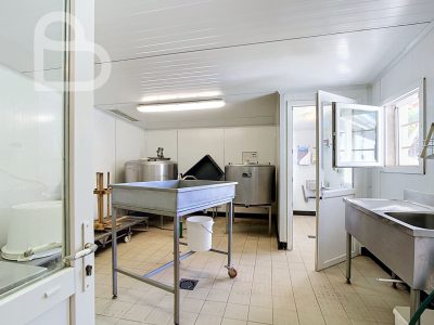 Afbeelding 203-2