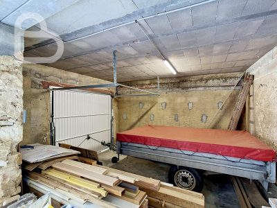 Afbeelding 209
