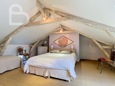 Afbeelding 274