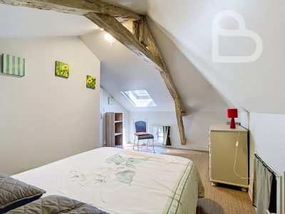 Afbeelding 276
