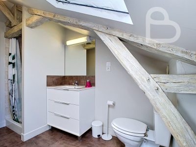 Afbeelding 277