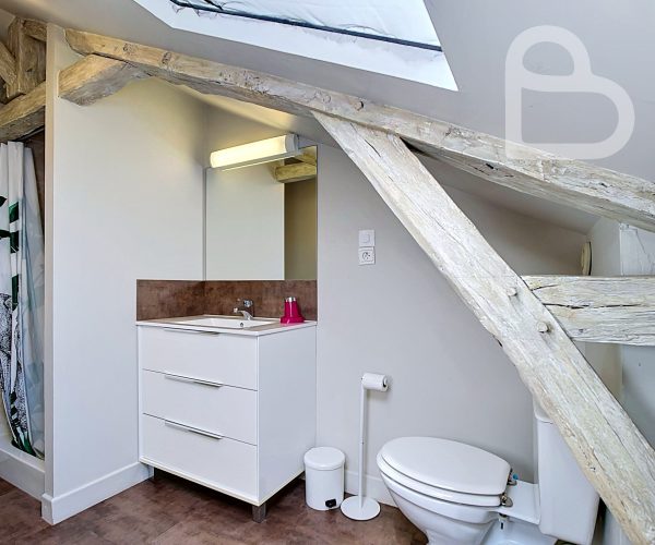 Afbeelding 277