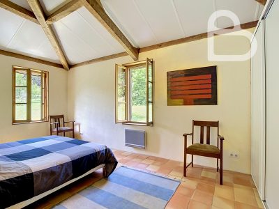 Afbeelding 354