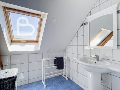 Afbeelding 408-2
