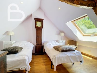 Afbeelding 411