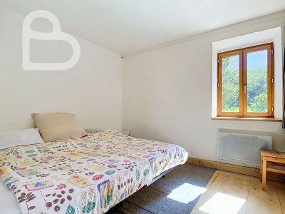 Afbeelding 434