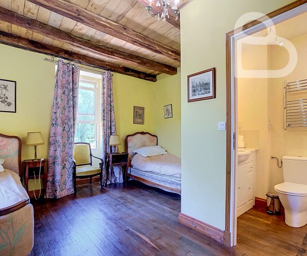 Afbeelding 46-3
