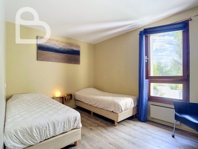 Afbeelding 485