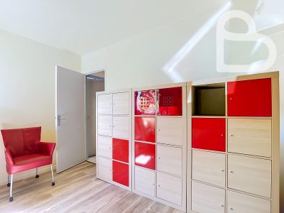 Afbeelding 487