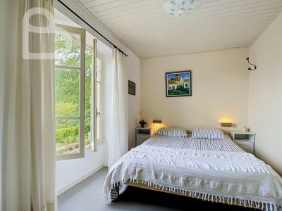 Afbeelding 51