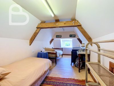 Afbeelding 58