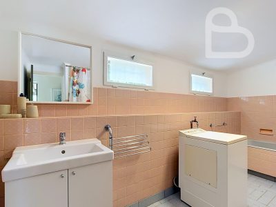 Afbeelding 58
