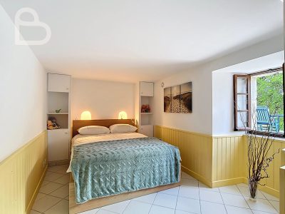 Afbeelding 60