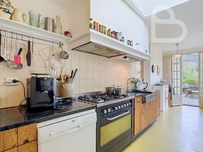 Afbeelding 60