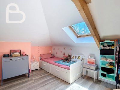 Afbeelding 61