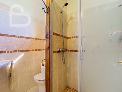 Afbeelding 71