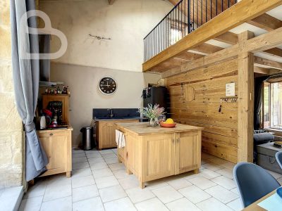 Afbeelding 88