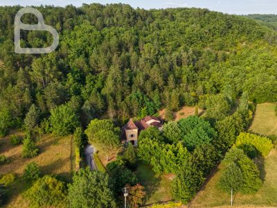 DJI_20250622200639_0527_D