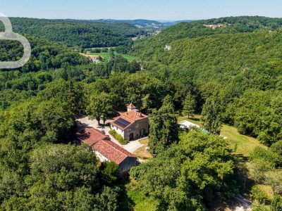 DJI_20250630113542_0631_D-2-2