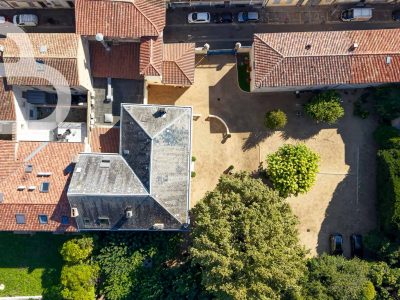 DJI_20250919115033_0153_D-8-2