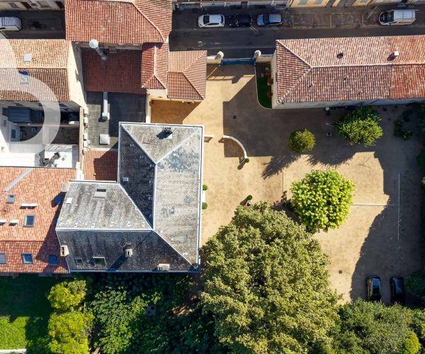 DJI_20250919115033_0153_D-8-2
