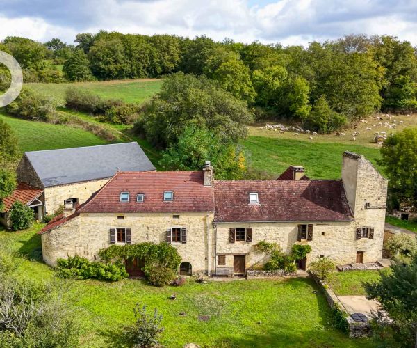 DJI_20250925120119_0031_D-5-5