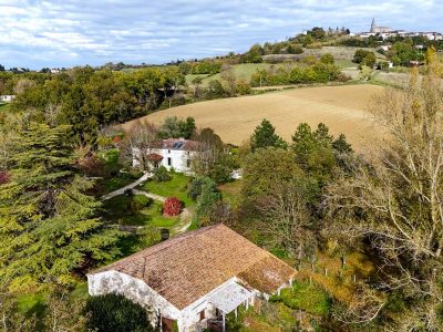 DJI_20251110145423_0009_D-3