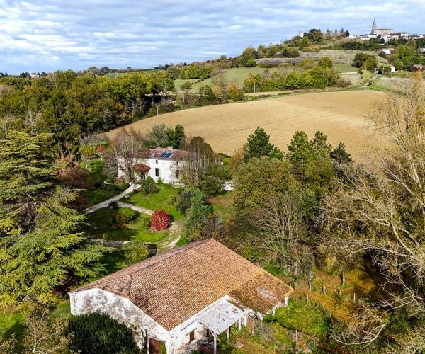 DJI_20251110145423_0009_D-3