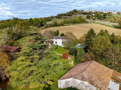 DJI_20251110145548_0013_D-4-3