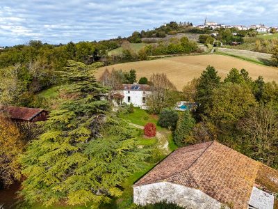 DJI_20251110145548_0013_D-4