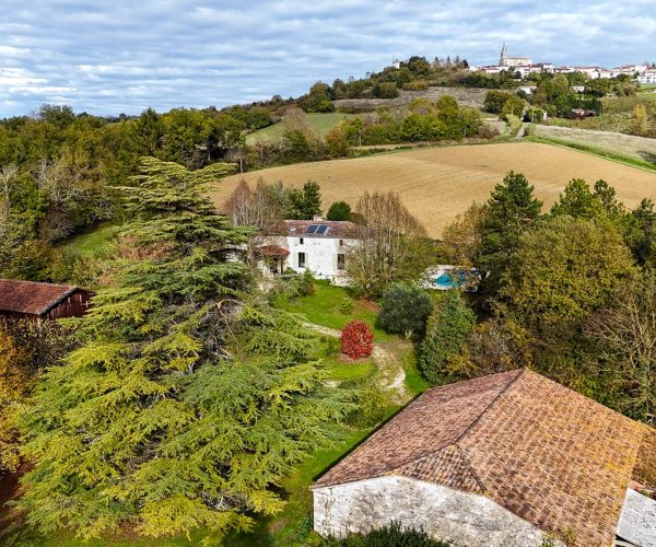 DJI_20251110145548_0013_D-4