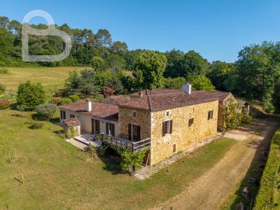 default