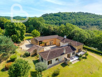 DJI_20260606102025_0030_D-4