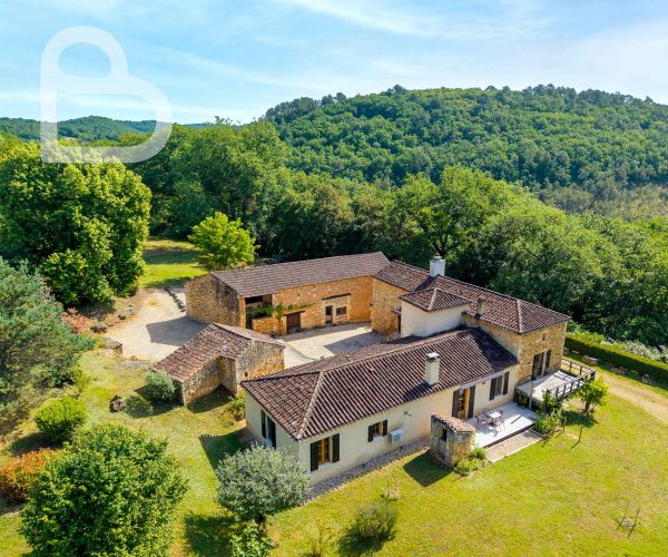 DJI_20260606102025_0030_D-4